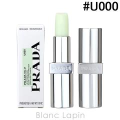 �v���_ PRADA ���b�v�o�[���I�v�e�B�}�C�W���O�P�A #U000 3.8g ���b�v�P�A [855761]