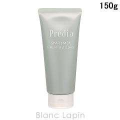 �R�[�Z�[ �v���f�B�A PREDIA �X�p�E�G�E���[���t�@���SW�N�����Y 150g [460810] 