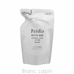 R[Z[ vfBA PREDIA veB[ ~lRN[VzCg lւp 150ml [490206]