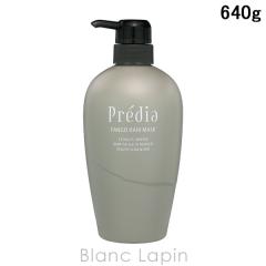 �R�[�Z�[ �v���f�B�A KOSE PREDIA �t�@���S �w�A�}�X�N n 640g �w�A�}�X�N�E�p�b�N [487206]