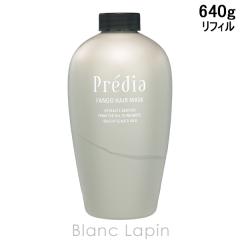 �R�[�Z�[ �v���f�B�A PREDIA �t�@���S�w�A�}�X�Nn �t�������p 640g [487039] 