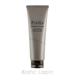 �R�[�Z�[ �v���f�B�A PREDIA �^���\�w�A�}�X�Nn 250g [487077] 