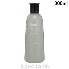�R�[�Z�[ �v���f�B�A KOSE PREDIA �t�@���S�V�����v�[ 300ml �V�����v�[ [486995]