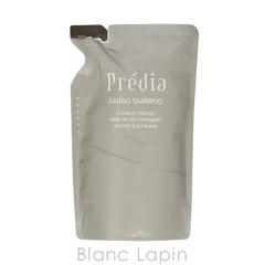 �R�[�Z�[ �v���f�B�A PREDIA �t�@���S�V�����v�[ �l�֗p 500ml [487015] 