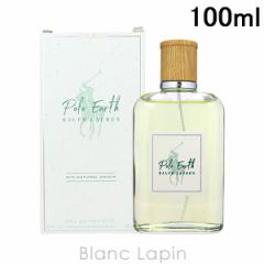 t[ RALPH LAUREN |A[X EDT 100ml [427595]