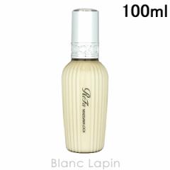 リファ REFA  マエガミロック 100ml ヘアスタイリング(ワックス・クリーム) [812821]