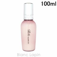 リファ REFA  ボリュームロック 100ml ヘアスタイリング(ワックス・クリーム) [812838]