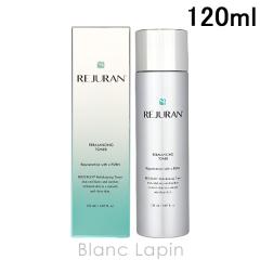 ���W������ REJURAN ���o�����V���O�g�i�[ 120ml [401939] 