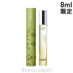 ���C�W���O�E�F�[�u RISING WAVE �G�t�H�[�g���X EDC MINI 8ml �t���O�����X���j�Z�b�N�X ���� [022347]