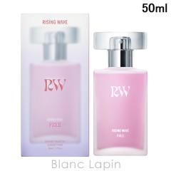 ���C�W���O�E�F�[�u RISING WAVE �t���[ �T���Z�b�g�s���N N EDT 50ml �t���O�����X���j�Z�b�N�X ���� [022644]