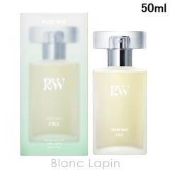 ���C�W���O�E�F�[�u RISING WAVE �t���[ �R�[�����z���C�g N EDT 50ml �t���O�����X���j�Z�b�N�X ���� [022651]