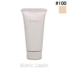 �y�~�j�T�C�Y�z RMK �N���[���t�@���f�[�V�����A�N�A�e�B�b�N�O���E #100 10g �x�[�X���C�N�~�j [102931]�y���[���։z