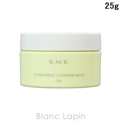 �y�~�j�T�C�Y�z RMK W�g���[�g�����g�N�����W���O�o�[�� 25g �N�����W���O�E���~�j [102924]