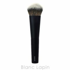 RMK �t�@���f�[�V�����u���VN [259771] �y���[���։z