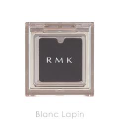 RMK �J�X�^���P�[�X I ���e�G��/���̑� [711767]�y���[���։z