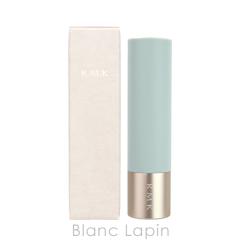 RMK ���b�v�J���[�P�[�X BL ���e�G��/���̑� [060216]�y���[���։z