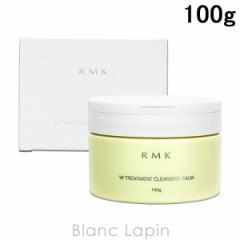 RMK Wg[ggNWOo[ 100g [542484]