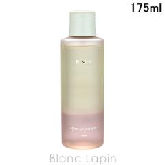 RMK �Z���� �N�����W���O�I�C�� 175ml �N�����W���O�I�C�� [024355]