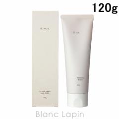 RMK �N���A�~�l�����t�F�C�X�E�H�b�V�� 120g [039038] 