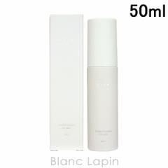 RMK �R���f�B�V���j���O�t�B�b�N�X�~�X�g 50ml ���ϐ� [061343]