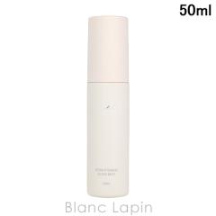 RMK �R���f�B�V���j���O�O���E�~�X�g 50ml ���ϐ� [012499]