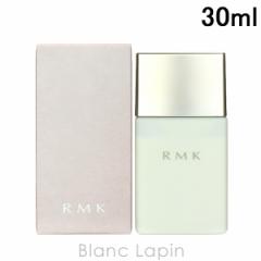 RMK OXeBOUVx[X 30ml [056516]