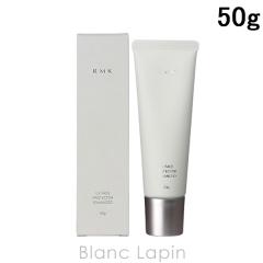 RMK UV�t�F�C�X�v���e�N�^�[ �G���n���X�g 50g UV�P�A�i�t�F�C�X�j [529928]