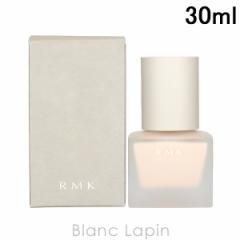 RMK CNAbvx[X 30ml [233238]