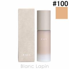 RMK ���X�e�B���O�W�F���N���[�~�B�t�@���f�[�V���� #100 30g [517482] 