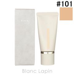 RMK �N���[���t�@���f�[�V�����A�N�A�e�B�b�N�O���E #101 30g [535431] 