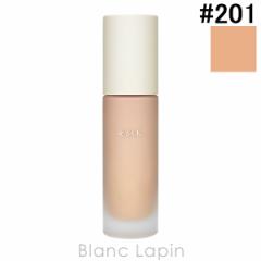 RMK リクイドファンデーション EX #201 30ml リキッドファンデーション [597460]