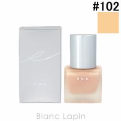 RMK NCht@f[V #102 30ml [233931]