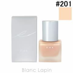 RMK NCht@f[V #201 30ml [233252]