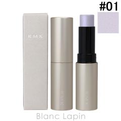 RMK ���f�B�A���g�J���[�X�e�B�b�N #01 �M�����N�V�[�O���E 6.4g �t�F�C�X�J���[ [632604]