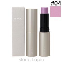 RMK ���f�B�A���g�J���[�X�e�B�b�N #04 �E�B�X�p�[�I�u�E�B�X�e���A 6.4g �t�F�C�X�J���[ [633007]