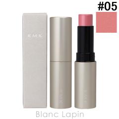 RMK ���f�B�A���g�J���[�X�e�B�b�N #05 �}�O�m���A�~�X�g 6.4g �t�F�C�X�J���[ [633106]