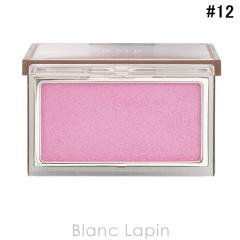 RMK �s���A�R���v���N�V�����u���b�V�� #12 �g�D���[ ���}���e�B�b�N 2.3g �t�F�C�X�J���[ [019948]�y���[���։z