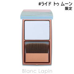 RMK �u���X�t�� �G�A�[ �t�F�C�X�p�E�_�[ #���C�h �g�D ���[�� 9.8g �t�F�C�X�p�E�_�[ [016589]�y���[���։z�kc_coffret2025�l