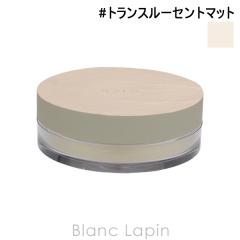 RMK ���[�X�p�E�_�[ #�g�����X���[�Z���g�}�b�g 7g �t�F�C�X�p�E�_�[ [051085]