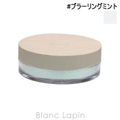 RMK ���[�X�p�E�_�[ #�u���[�����O�~���g 7g �t�F�C�X�p�E�_�[ [051078]