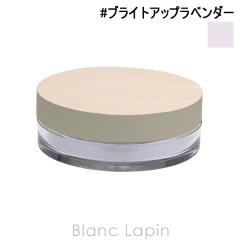 RMK ���[�X�p�E�_�[ #�u���C�g�A�b�v���x���_�[ 5g �t�F�C�X�p�E�_�[ [051092]