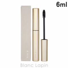 RMK �N���A�A�C�u���E�W�F�� 6ml [504512] �y���[���։z