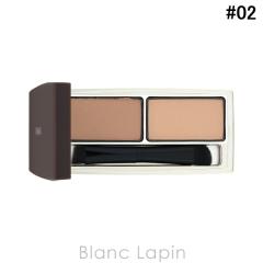 RMK �A�C�u���E �p�E�_�[ �f���I #02 ���C�g�������N�X 2.6g �A�C�u���E [020081]�y���[���։z