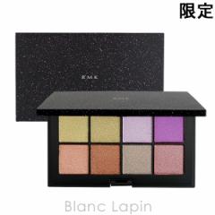 RMK _VOfBVYACVhEpbg 15g [522509]