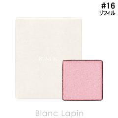 RMK �C���t�B�j�V�F�C�h�V���O�� �A�C�V���h�E ���t�B�� #16 Pink Escape 1g �A�C�V���h�E [711095]�y���[���։z