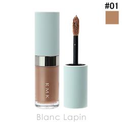 RMK ���b�h �C���v���b�V���� ���N�C�h �A�C�V���h�E #01 �e���_�[�g�[�v 5g �A�C�V���h�E [025086]�y���[���։z