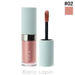 RMK ���b�h �C���v���b�V���� ���N�C�h �A�C�V���h�E #02 �������[ �u���[�Y 5g �A�C�V���h�E [025116]�y���[���։z