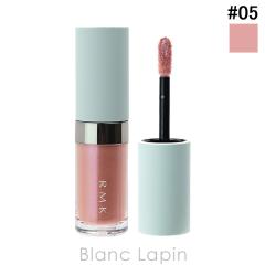 RMK ���b�h �C���v���b�V���� ���N�C�h �A�C�V���h�E #05 �~�b�N�X �I�u �w�u�� 5g �A�C�V���h�E [025338]�y���[���։z