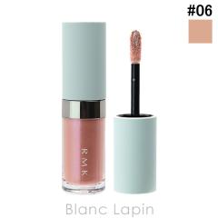 RMK ���b�h �C���v���b�V���� ���N�C�h �A�C�V���h�E #06 ���[�����b�g �}�O�m���A 5g �A�C�V���h�E [025468]�y���[���։z