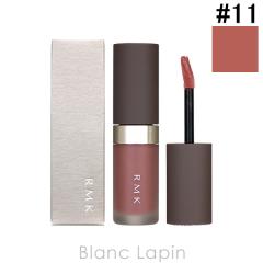 RMK ���N�C�h���b�v�J���[ #11 �m�X�^���W�A���[�Y 4.3g ���b�v�J���[ [633304]�y���[���։z